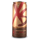 Енергетичний напій Amway XS Energy Cafe Мокко з вітамінами 12 банок по 237 мл - зображення 1