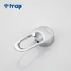 Ручка для смесителя FRAP H13, 35 мм - изображение 4