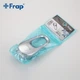Ручка для смесителя FRAP H04, 40 мм - изображение 4