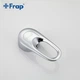 Ручка для смесителя FRAP H04, 40 мм - изображение 5