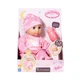 Кукла my first baby annabell - моя малышка (30 cm) - изображение 2