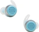 Навушники JBL Reflect Flow Teal (JBLREFFLOWTELK) - зображення 1