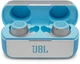 Навушники JBL Reflect Flow Teal (JBLREFFLOWTELK) - зображення 3