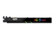 Звуковая внутренняя карта Creative Sound Blaster X AE-5 Plus - изображение 3