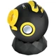 Планетарій National Geographic Junior Deluxe (9105000) - зображення 2