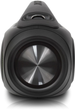 Акустична система Real-El X-745 Black (EL121600012) - зображення 9