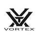 Прицел оптический Vortex Viper HS LR 6-24x50 FFP XLR (MOA) (VHS-4315-LR) - зображення 6