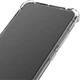 Чохол для смартфона BeCover Anti-Shock для Motorola Moto G31/G41 Clear (BC_707884) - зображення 3
