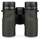 Бінокль Vortex Diamondback HD 10x32 (DB-213) - зображення 4