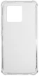 Чохол для смартфона BeCover Anti-Shock для Xiaomi Redmi 10C Clear (BC_707891) - зображення 1