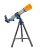 Телескоп Bresser Junior 40/400 AZ (8840350) - изображение 1