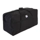 Сумка дорожня TravelZ Bag 175 Black (604347) - изображение 1