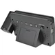 Часы проекционные Bresser MyTime Pro black (8010030) - изображение 4