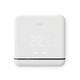 Контролер кондиціонера Tado Smart AC Control V3+ V3P-AC02-TC-ML-01 - зображення 1