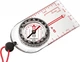 Компас магнітний рідинний Suunto A-10 NH Compass (SS021237000) - зображення 2