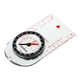 Компас магнітний рідинний Suunto A-10 NH Compass (SS021237000) - зображення 3
