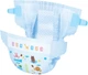 Подгузники GOO.N Plus для детей 12-20 кг (размер Big (XL), на липучках, унисекс, 84 шт) - изображение 1