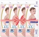 Подгузники GOO.N Plus для детей 12-20 кг (размер Big (XL), на липучках, унисекс, 168 шт) - изображение 1