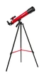 Телескоп Bresser Junior Space Explorer 45/600 Red (8850600E8G000) - изображение 2