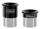 Телескоп National Geographic 114/500 Compact (9065000) - зображення 4