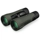 Бинокль Vortex Diamondback HD 12x50 (DB-217) - зображення 1