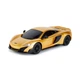 Ігровий автомобіль на Mclaren 675lt Gold KS Drive KD119189 - зображення 5