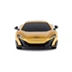 Ігровий автомобіль на Mclaren 675lt Gold KS Drive KD119189 - зображення 2