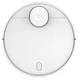 Робот пілосос MiJia LDS Robot Vacuum Cleaner MOP White (SKV4110GL) - зображення 2