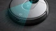 Робот пілосос Viomi Robot Vacuum V2 Black (V-RVCLM21B) - зображення 5