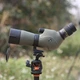 Підзорна труба Vanguard Endeavor XF 60A 15-45x60/45 WP (Endeavor XF 60A) - зображення 13