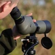 Підзорна труба Vanguard Endeavor XF 60A 15-45x60/45 WP (Endeavor XF 60A) - зображення 15