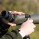 Підзорна труба Vanguard Endeavor XF 60A 15-45x60/45 WP (Endeavor XF 60A) - изображение 17