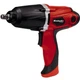 Гайковерт ударный CC-IW 450 450Вт 300Нм 2600об/мин Einhell 000339944 - изображение 1