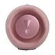 Портативная колонка JBL Charge 5 Pink (JBLCHARGE5PINK) - изображение 2