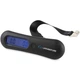 Lifeventure весы Luggage Scales - изображение 1