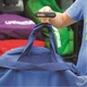 Lifeventure весы Luggage Scales - изображение 2