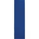 Enuff наждак Sheets blue AC382-BL - зображення 1