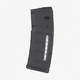 Магазин Magpul PMAG G3 Window .223 Rem 30 патронов с окном, 00-00008788 - изображение 2