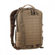 Тактический рюкзак Tasmanian Tiger Assault Pack 12 Coyote Brown (TT 7154.346) - изображение 2