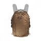 Тактический рюкзак Tasmanian Tiger Assault Pack 12 Coyote Brown (TT 7154.346) - изображение 10