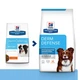Сухий корм Hill's Prescription Diet Derm Defence для дорослих собак при дерматитах та втраті вовни 1.5 кг - зображення 3