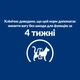 Сухой корм Hill's Prescription Diet r/d Weight Reduction для кошек курицей 3 кг - изображение 6