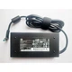 Блок питания к ноутбуку HP 120W 19.5V, 6.15A, разъем 4.5/3.0 (pin inside), Slim-корпус (HSTNN-CA25 / A40322) - изображение 1