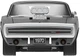 Машинка Rastar Dodge Charger R/T With Engine version 1:16 (4540035) - зображення 13