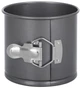 Форма для кекса разъемная Ringel Strudel 14x12 см (RG-10213-14) - изображение 2
