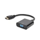 Конвертер цифрового сигналу ATIS HDMI-VGA-A - изображение 1