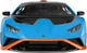 Машинка Rastar Lamborghini Huracan STO 1:14 (4540036) - зображення 8
