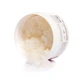 Скраб для тіла Hillary Perfumed Oil Scrub Flowers парфумований 200 г HI-01-187 - зображення 4