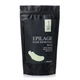 Гранулы для эпиляции Hillary Epilage White Chocolate + Гранулы для эпиляции White Chocolate ПОДАРОК K-11-435 - изображение 2