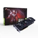 Видеокарта RTX 2060 6GB Colorful iGame Ultra GDDR6 (192bit) (1680/14000) (DVI, HDMI, Display Port) (iGame GeForce RTX 2060 Ultra-V) Refurbished - изображение 1